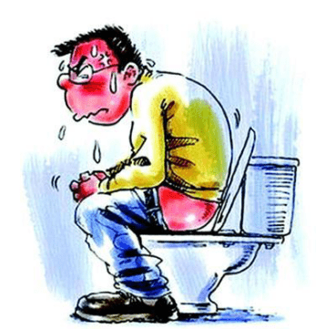 怎么样才可以拉屎 6ce02a4bb8a94694950684a6d264bba0.png