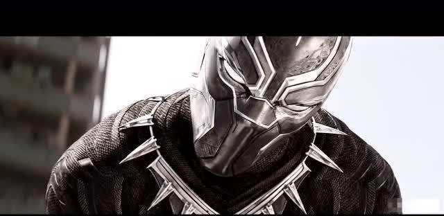 漫威黑豹高清在线观看 74d8138ab6524632be001e500c70e106.png