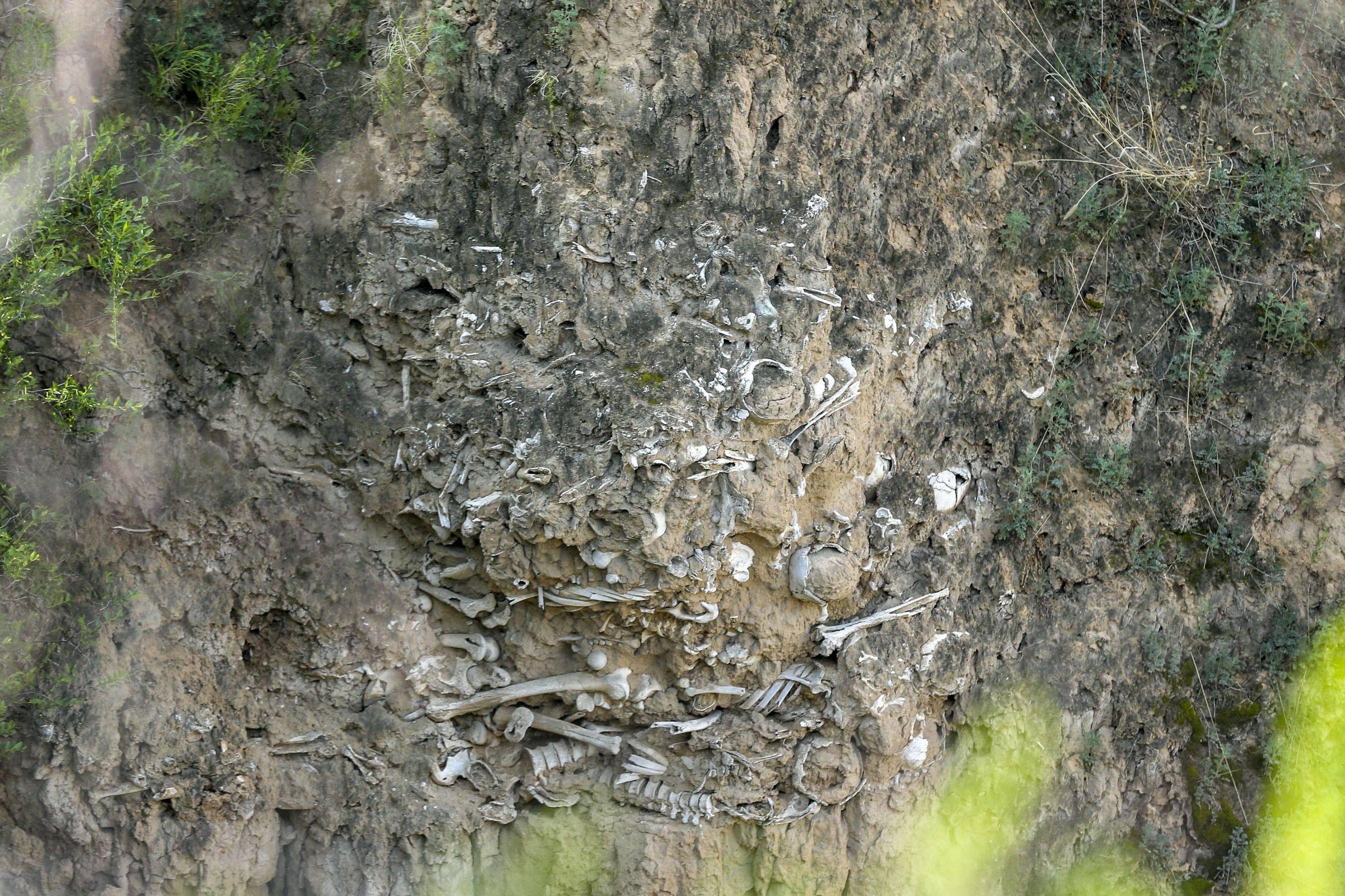 山西农村人口_山西农村图片