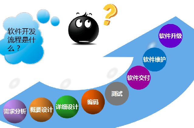 94faa95b733e487e8507d92606159f74.png