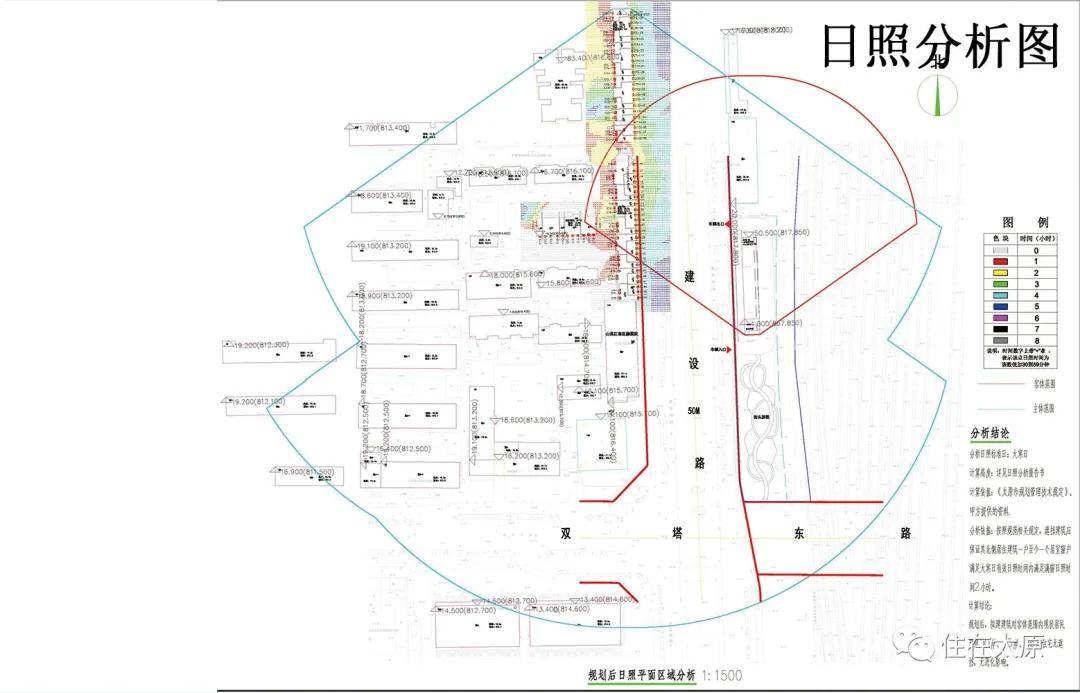 太原将建14处公共停车楼,停车场,快看看在你家