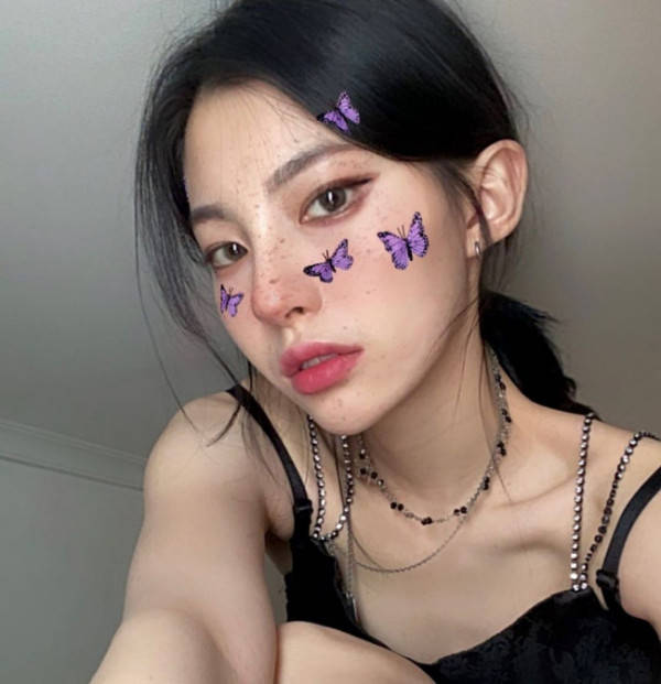 模特经纪公司排名_全球最美模特排名