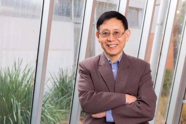 2位华人科学家入选！2020年澳大利亚科学院院士公布
