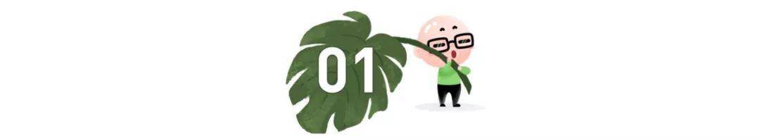 孙俪：过什么结婚纪念日，别跟我说话就行！妈妈过的节日只有一个：儿童节波胆指数