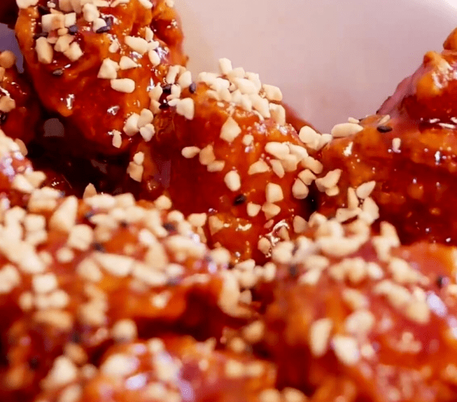 酸甜酱如何使用 b9b5ff4baddc48e6bc4ef643f676791c.png