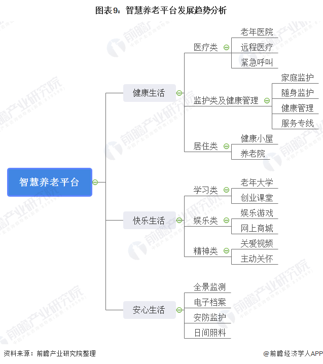 中国gdp2020年4万亿_中国gdp首超100万亿(2)