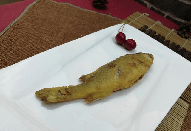家常做鱼用什么鱼的性价比高 c44f32fa29ff44c0ad93fa2c4e67a0e9.png
