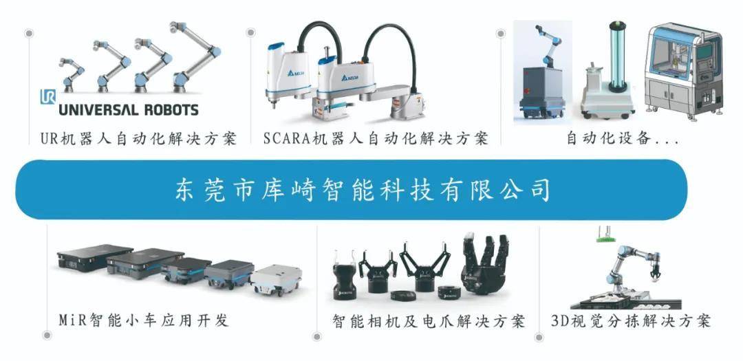 协作机器人前十名 c875558a17c446e6995731872a6618a1.jpeg