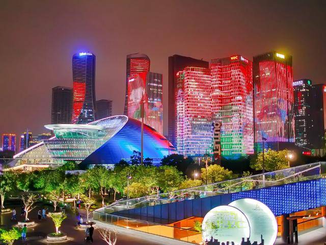 杭州2020gdp疫情_疫情期间gdp变化图