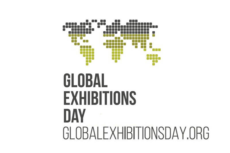 全球展览日:展会是重建经济的关键