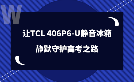 fb68dc684d7c4447869e76601a923664.png