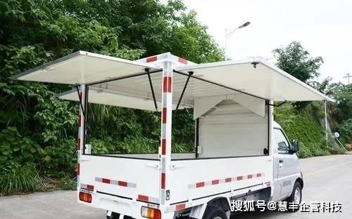 慧丰:现在是炙手可热的“失速经济”,