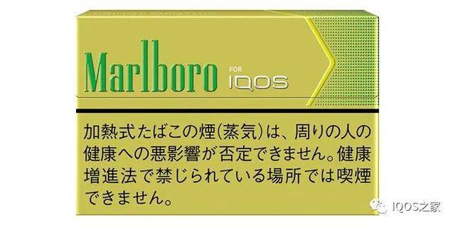 132d82da32a74560ab05c74f50d5a871.jpeg