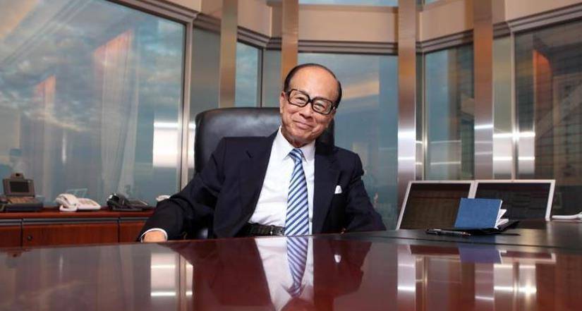 香港婚庆公司排行榜_中国婚纱影楼-婚纱摄影十大品牌排行榜