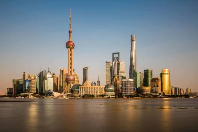 中国人均 长_中国人均长虎牙的概率