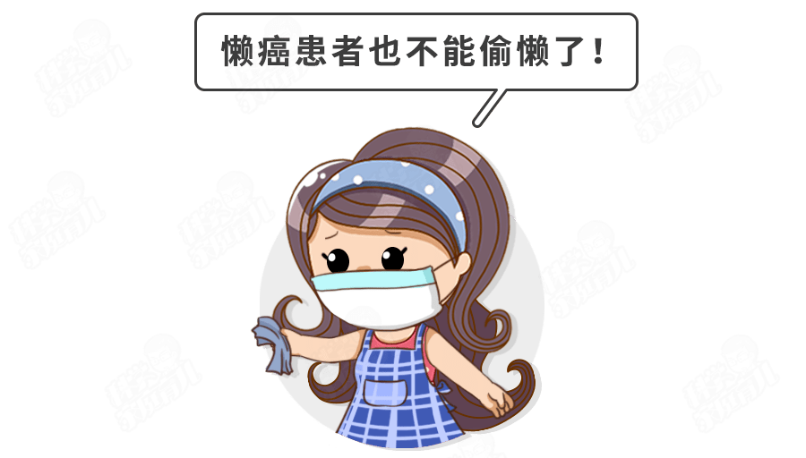原创33人吹空调集体发热！娃一吹空调就生病？严防6大坑！