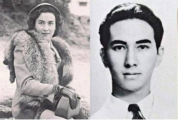 何鸿燊怎么起家的 37dfdc8952c7476297a452d7b3c667fb.jpeg