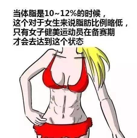 415769fb3dc945c1ac7f36930728af13.jpeg