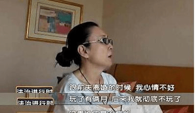 短剧离婚入狱在线观看，免费体验与深思，离婚入狱，免费观看与情感深思的短剧体验