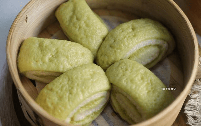 自己做馒头发朋友圈幽默 5cb5681e00f6450dae1ea6052d59afcd.png