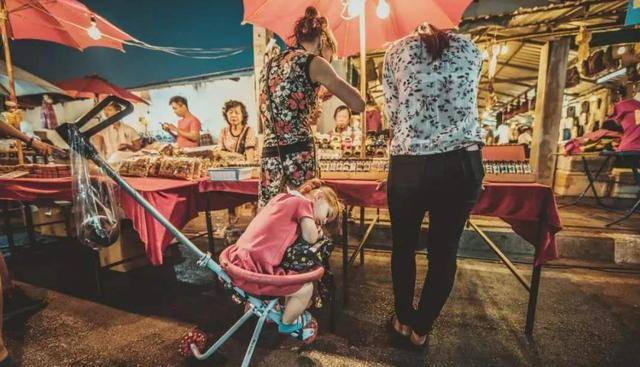 时间|千万别错过，否则可能矮一辈子孩子长高的这两个最佳时间