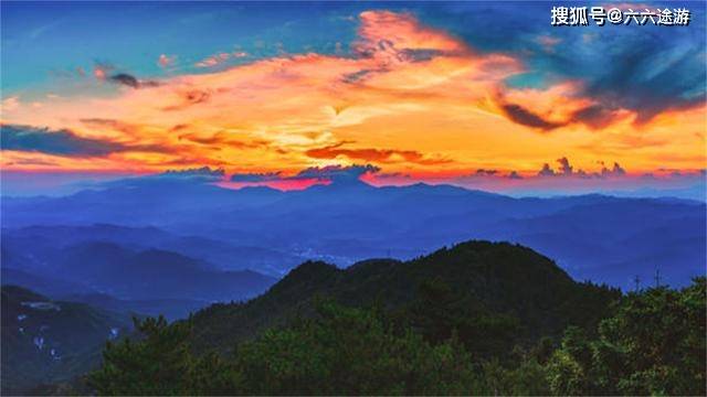 娄底市各县市gdp多少_娄底市地图(2)