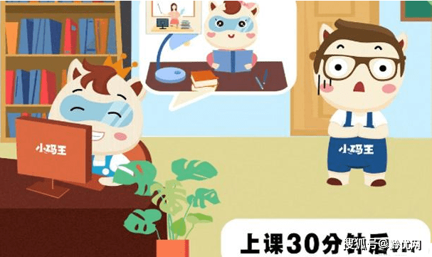 9b24779ea5c04a079ff030025fde9f29.png