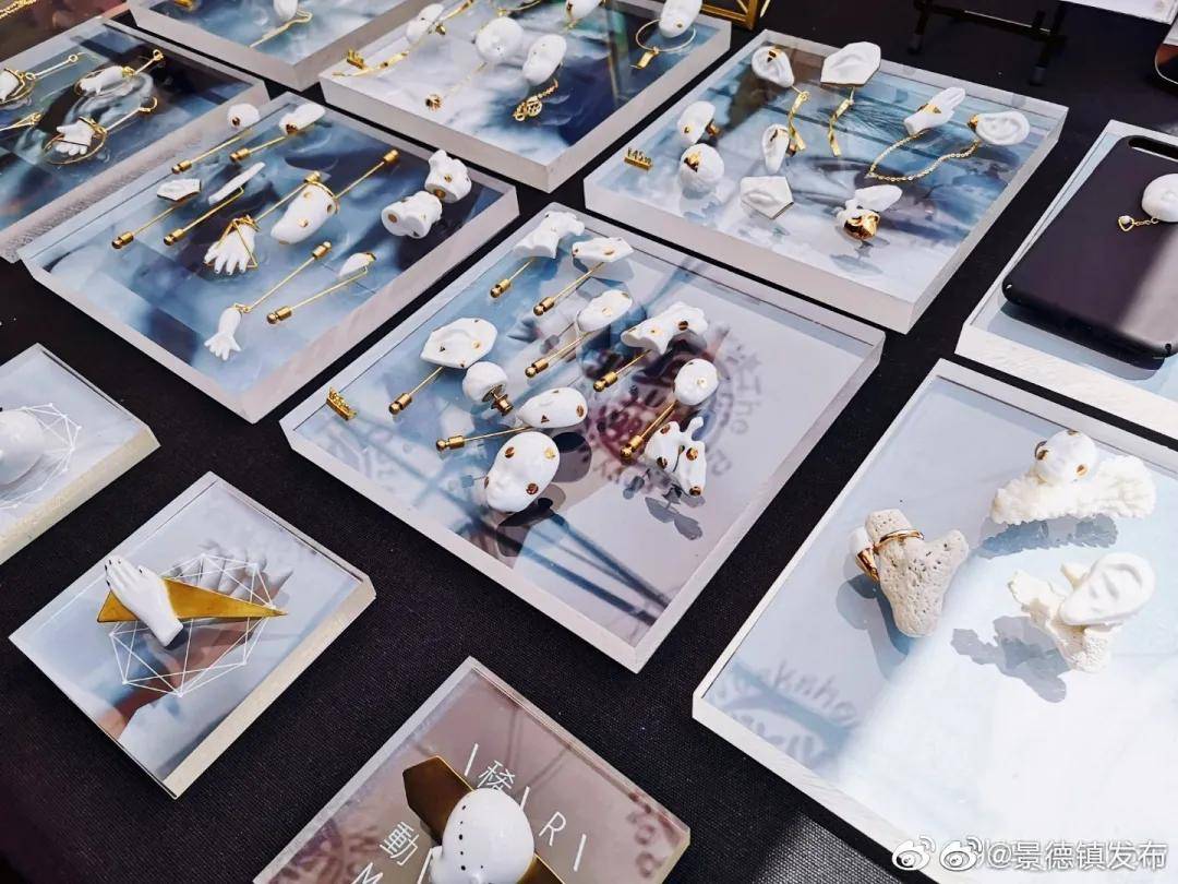 摆摊,迎接充满烟火气的夏天