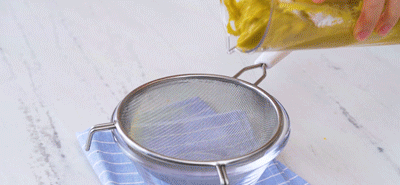 a502279976264b3fac70cbb337b9ae6b.png