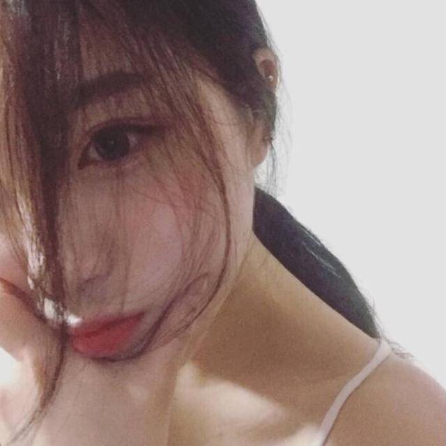 b3f0ae19864c42f38d815b6c961b8fbd.jpeg