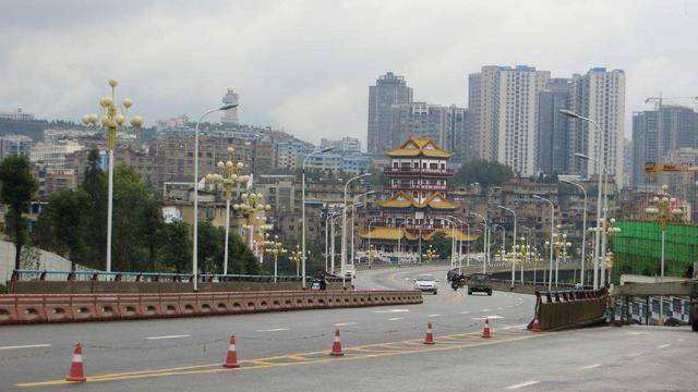 2020揭阳一季度各市g_揭阳地图