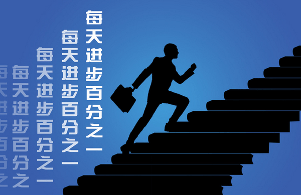 b6eeb25b43bc4b008b367d0e8075dd66.png