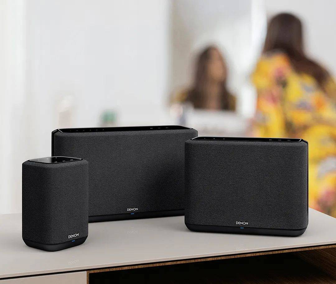 高品质音响排行 bbdbee13e8924c948e4ee01a0df0824f.jpeg