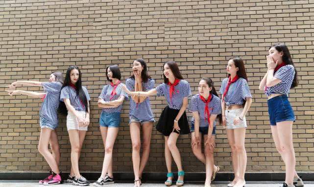 编导|编导艺考生录取的文化课高不高