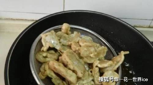 cb5688ab6f0244d38bdbb6dfb2559298.jpeg