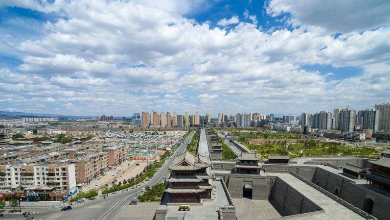 民国时期河北GDP_民国时期照片(2)