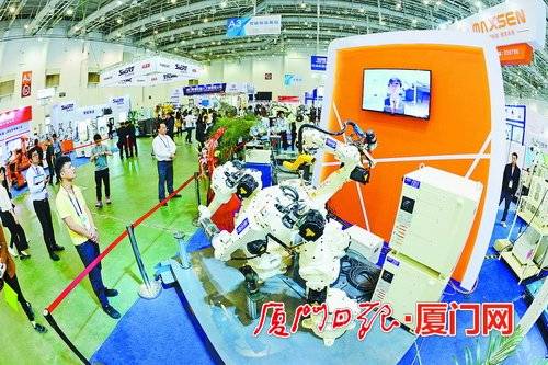 厦门经济总量 2020_以厦门经济设计背景图(3)