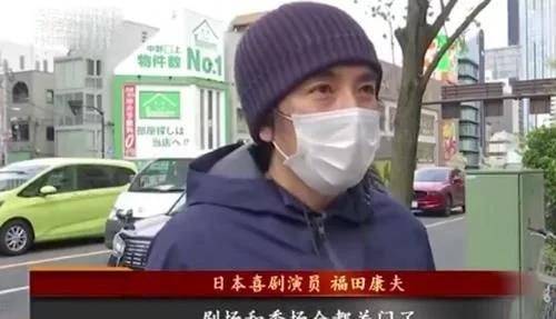 如何成为优秀的快递员 e13dbbb47ad14f1681a971d27c28bae7.jpeg