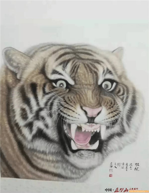 ed17582eb491438d962c5744ae43842a.png