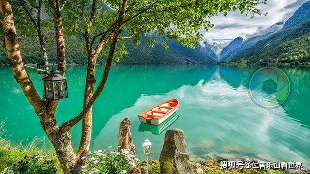怎样拍出好照片风景 f82a96b4da644d929b48eb8c8dcd925c.jpeg