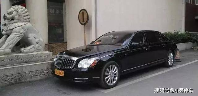 多少岁不能开车c1 f91b4dcdc4e04c64af530f25376ca322.jpeg