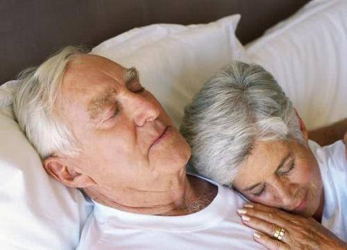 怎么养肝最有效的方法图片 fe7301f352c048ec8eb537fd56dbd456.jpeg