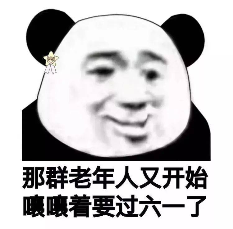 fe80c28b9f01442091a0689834f67700.jpeg