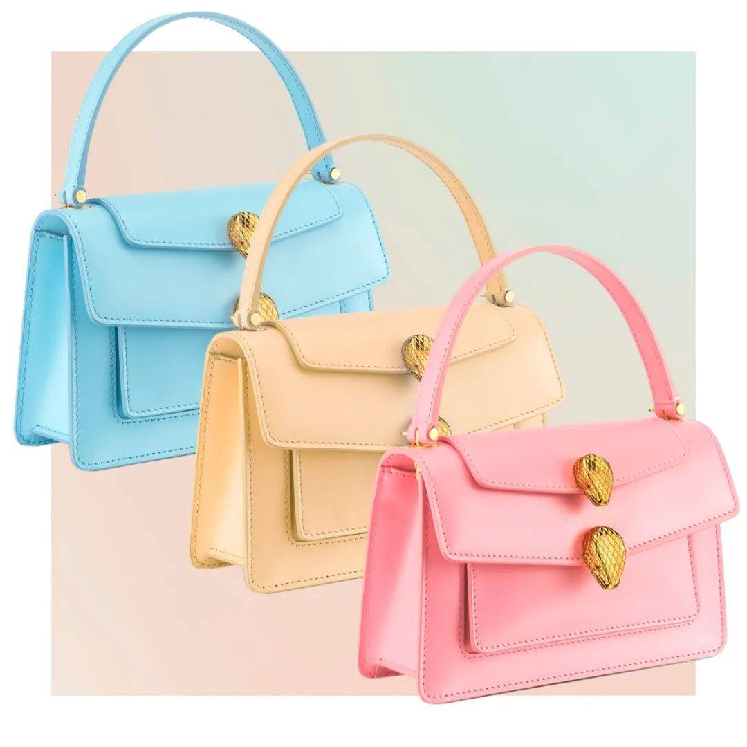 ������520���ݡ��ٴ��麣ʽ��˽��Ӫ��