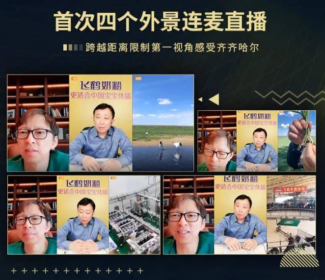 英媒谈中国gdp女海王_看看新闻 叩击时代(2)