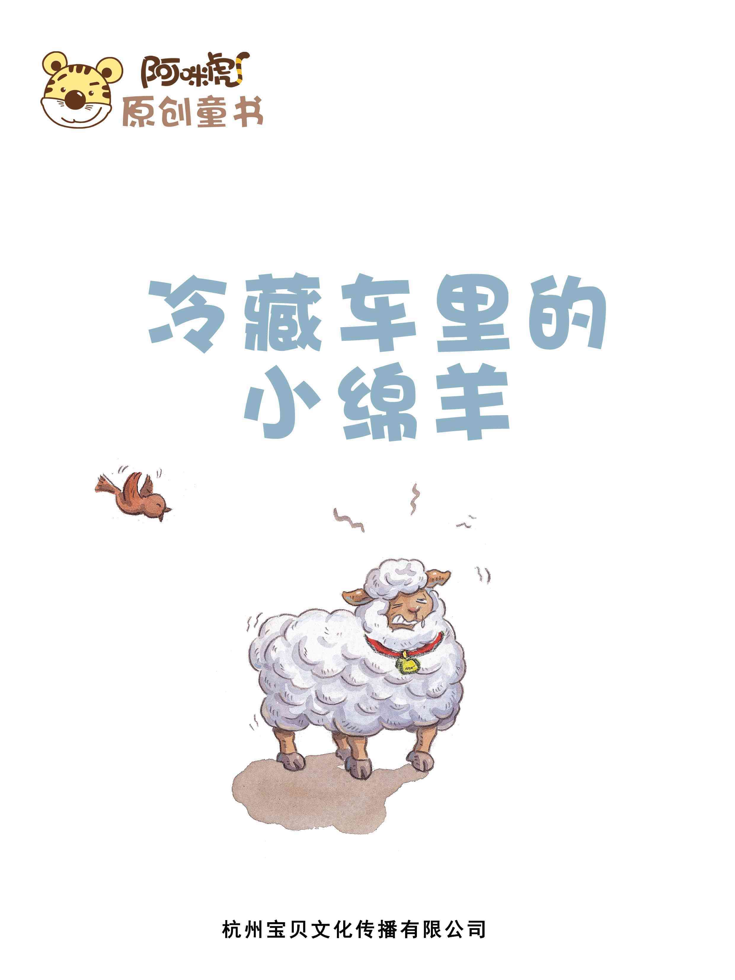 496b6c47f5d74a01b23a7b7e44cab14a.jpeg