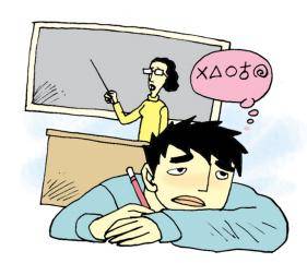 怎么说话才不会敷衍 5471b7a336e14dd49344e0fb03129fbd.jpeg