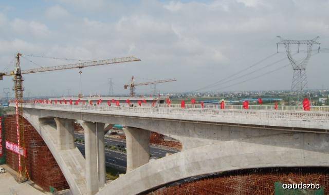 登封gdp_登封少林寺图片(3)