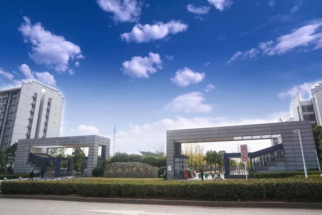 2000年合肥GDP多少_合肥gdp历年图(2)