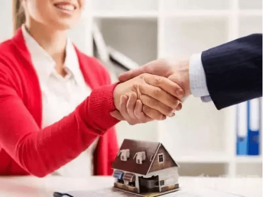 诉讼离婚的法律程序是怎样的 776523b1fa0b4e3a91c26bb17fd5bf16.png